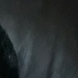 Meet your Posher, Raylene